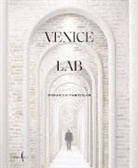 Diana Bagnoli, Luca Molinari - Venice Lab: Reconsidering St. Mark's Square