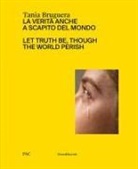 Silvana Editoriale - Tania Bruguera