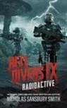 Nicholas Sansbury Smith - Hell Divers IX: Radioactive