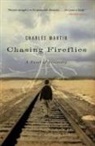 Charles Martin - Chasing Fireflies