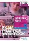 Chris Walker - Level 1/Level 2 Cambridge National in Engineering Design (J822) Exam Practice Workbook