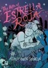 Ashley Robin Franklin, Ashley Robin Franklin - The Hills of Estrella Roja