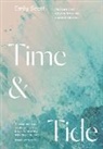 Emily Scott - Time and Tide