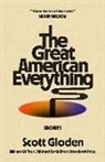 Scott Gloden - The Great American Everything