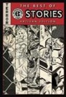 Jack Davis, Graham Ingels, Harvey Kurtzman, Al Williamson, Wally Wood, Jack Davis... - The Best of EC Stories Artisan Edition
