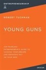 Robert TUCHMAN - Young Guns
