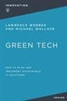 Michael Wallace, Lawrence Webber - Green Tech