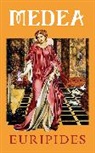 Euripides - Medea
