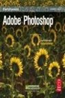 Corey Hilz - Adobe Photoshop : enfocando los fundamentos