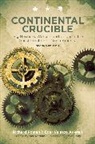 Richard Roman, Edur Velasco Arregui - Continental Crucible