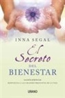 Inna Segal - El Secreto Para una Vida Extraordinaria
