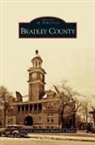 Robert L. George, Mitchell T. Kinder - Bradley County