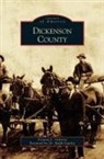 Victoria L. Osborne - Dickenson County