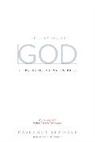 David Bentley Hart, Hart David Bentley - The Experience of God