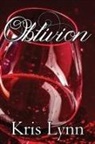 Kris Lynn - Oblivion