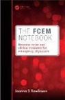Joanna Rowlinson, Rowlinson Joanna - Fcem Notebook