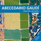Velasco Mar Moron - Abecedario Gaudí