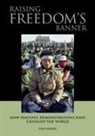 Paul Harris - Raising Freedom's Banner