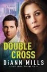 Diann Mills - Double Cross