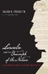 Mark E Neely, Mark E. Neely - Lincoln and the Triumph of the Nation