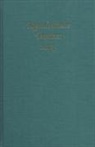 Nathan Dixon, James M Pearce, Jim Pearce, Ward J Risvold, Ward J. Risvold - Renaissance Papers