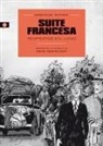 Irene Nemirovsky - Suite francesa