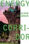 Glenn Shaheen - Energy Corridor
