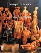 Flora Goldberg - Bosque Humano