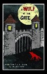 Mark Van Steenwyk, Joel Hedstrom - Wolf at the Gate