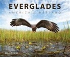 Mac Stone, MAC/ Grunwald Stone - Everglades