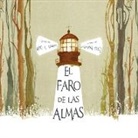 Ariel Andrés Almada, Zuzanna Celej - El faro de las almas (The Lighthouse of Souls)