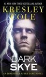 Kresley Cole - Dark Skye
