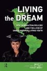 Maria Chaavez, Maria Chavez, Chavez Maria, Maria Chavez-Pringle, Maria/ Monforti Chavez-pringle, Jessica L Lavariega Monforti... - Living the Dream