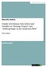 Arthur Money, Dan Remenyi - Research Supervision for Supervisors and their Students. 2nd Edition