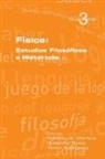 Victor Rodriguez, Guillermo Boido, Roberto A. Martins - Fisica