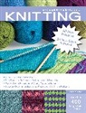 Margaret Hubert - The Complete Photo Guide to Knitting