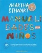 Martha Stewart - Manualidades Para Ninos