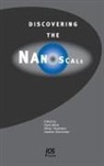 Davis Baird, Alfred Nordmann, Joachim Schummer - Discovering the Nanoscale