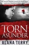 Alana Terry - Torn Asunder