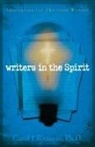 Carol J Rottman - Writers in the Spirit