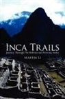 Martin Li - Inca Trails
