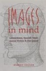 Robert Folger - Images in Mind