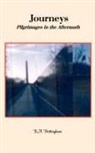 B. A. Brittingham - Journeys