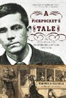 Timothy J Gilfoyle - Pickpocket's Tale