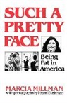 Marcia Millman, Millman Marcia, Naomi Bushman - Such a Pretty Face