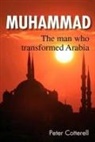 Peter Cotterell - Muhammad