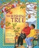 Roseanne Thong, Connie McLennan - The Wishing Tree