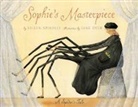 Eileen Spinelli, Jane Dyer - Sophie's Masterpiece