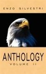 Enzo Silvestri - Anthology Volume II