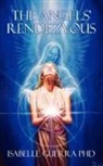 Isabelle Guerra - The Angels' Rendezvous